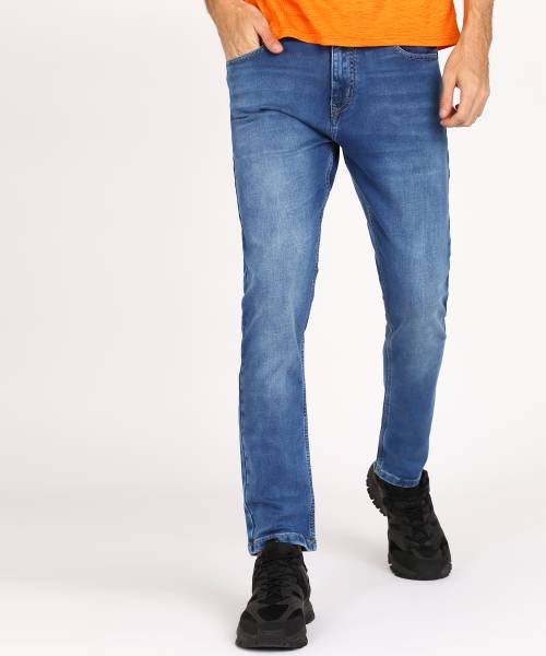 Sparky jeans 2025 lowest price