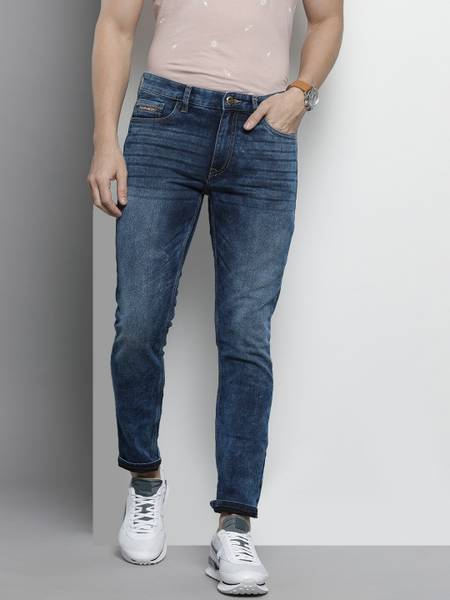 Garage store jeans price
