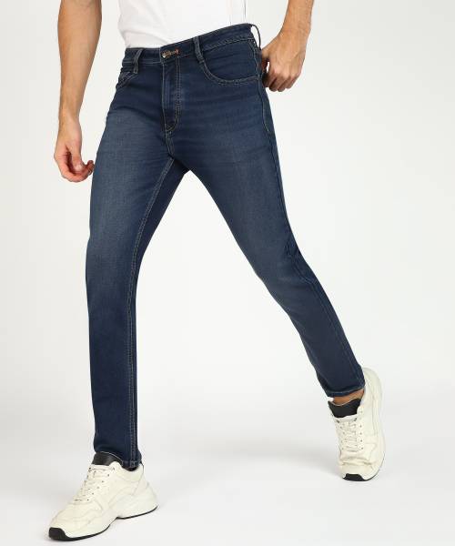 Sparky slim fit jeans hotsell