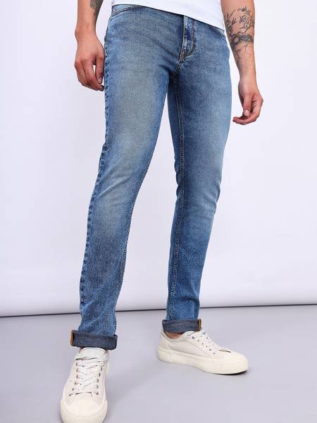 Digjam new arrivals pants price