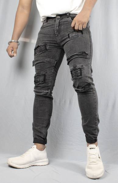 Styzon best sale