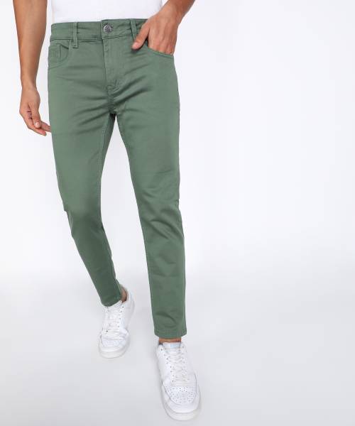 Being human discount track pants price