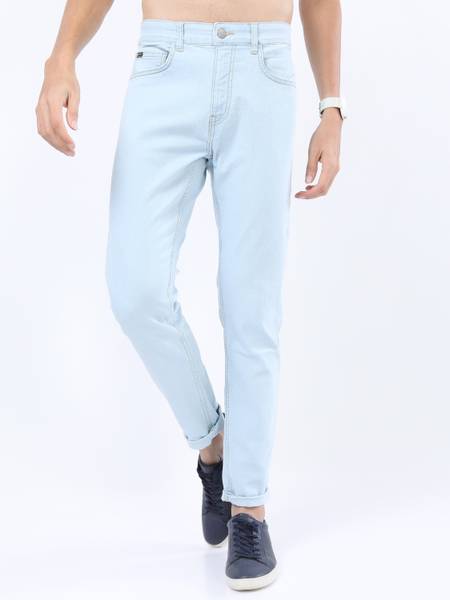 Harvard jeans price clearance