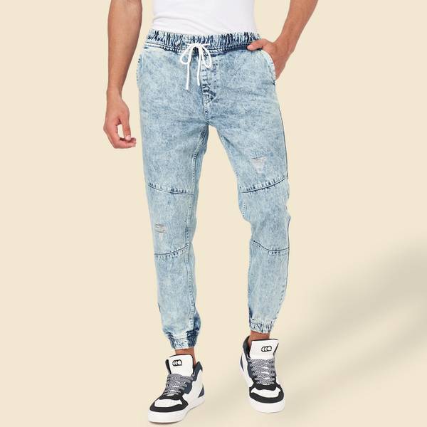 American bull clearance jeans price