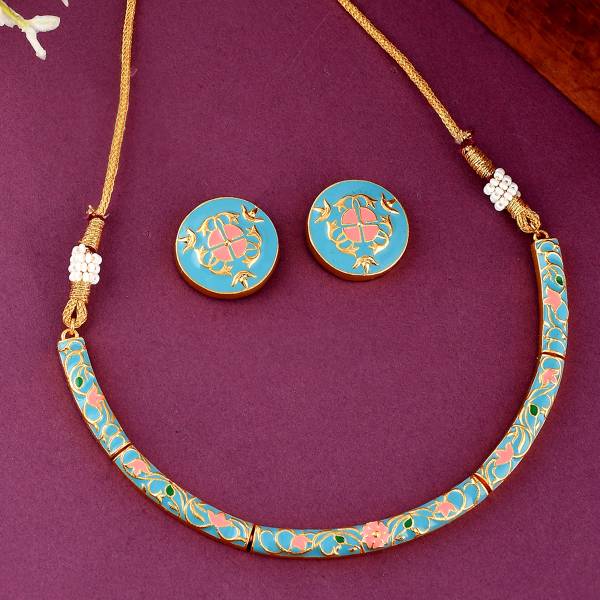 Voylla jewellery with price top
