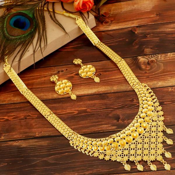 Mansiyaorange jewellery clearance