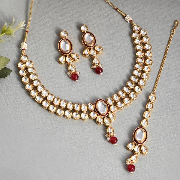 Voylla pearl jewellery store