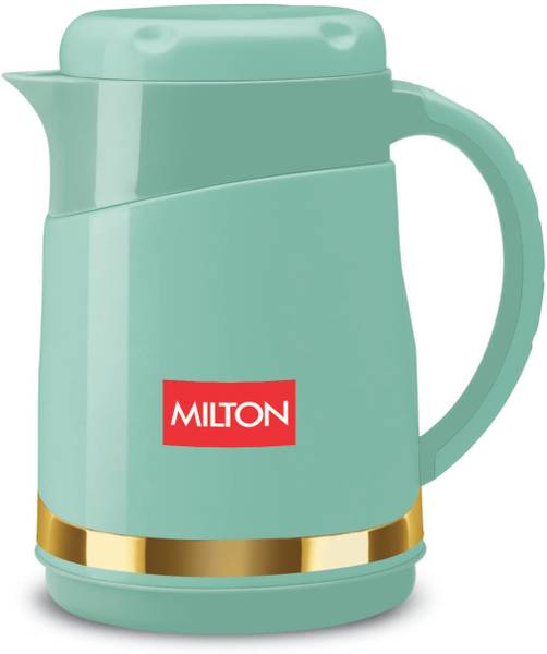 MILTON 0.5 L Plastic Water Jug