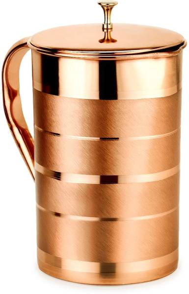 STYLE HOMEZ 2 L Copper Water Jug