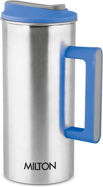 MILTON 1.5 L Stainless Steel Water Jug