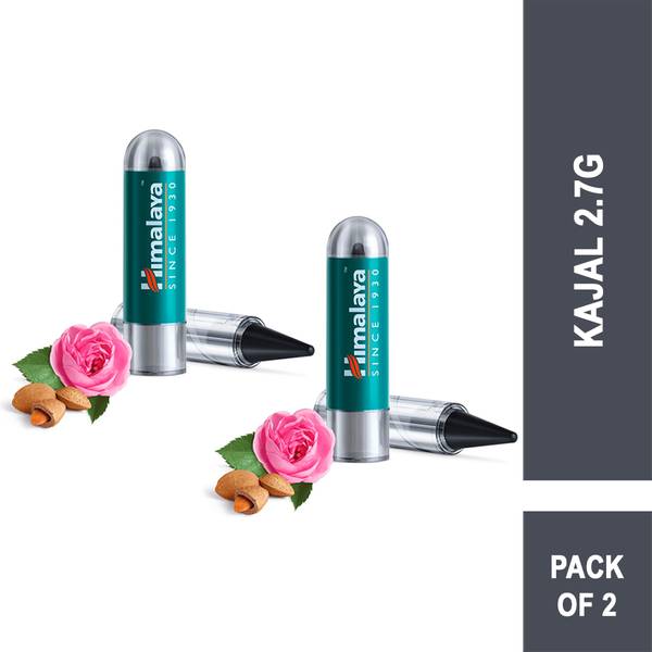 HIMALAYA KAJAL