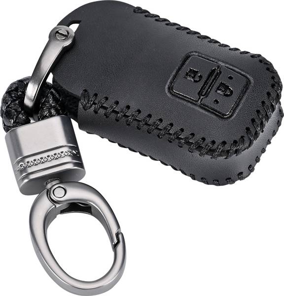 Maruti online suzuki keychain