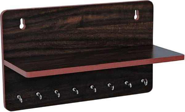 Nirmit k impex Key Holder|Wall Mount Key Holder|Key Holder |wall decor | Wood Key Holder| Wood Key Holder