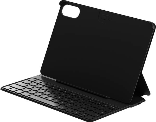 POCO 24071KB3FG Bluetooth Tablet Keyboard
