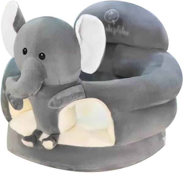 WIPLK kids seating sofa Fabric Sofa