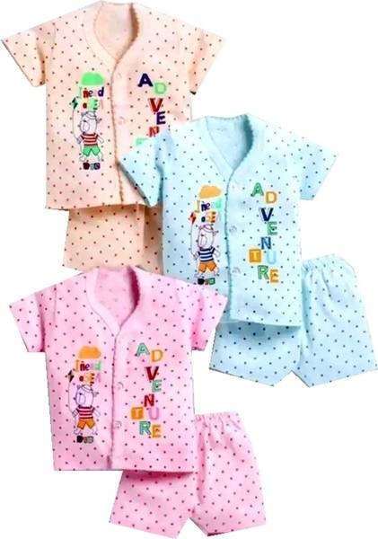 sachin and babi light blue dress Mercatoo Girls Fly Sleeveless loral Print Casual Dress easide Beach  awaii Holiday Casual Play Swing Sudress for Kids