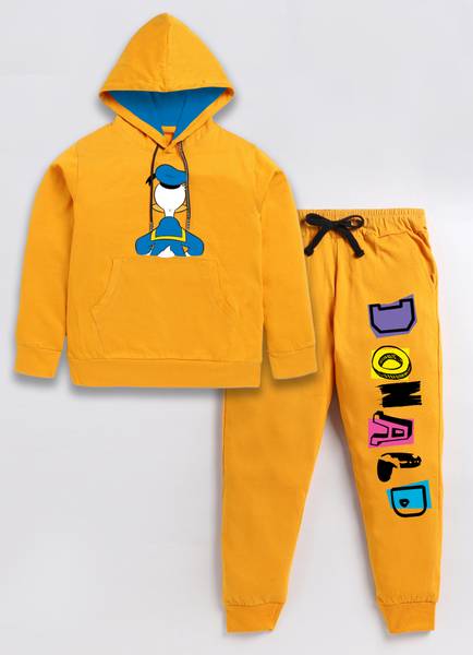 Dfh track outlet pant