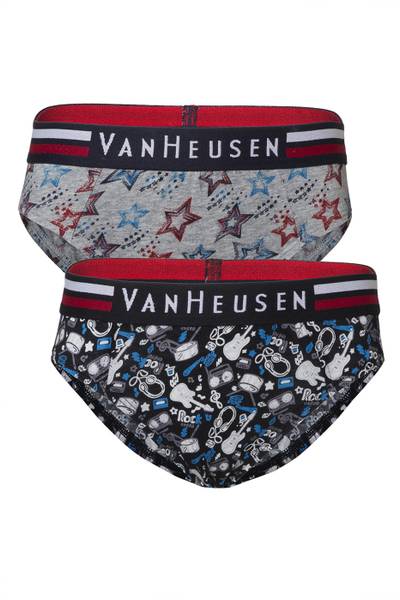 VAN HEUSEN Brief For Boys