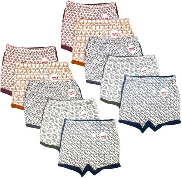 Renox Brief For Baby Boys