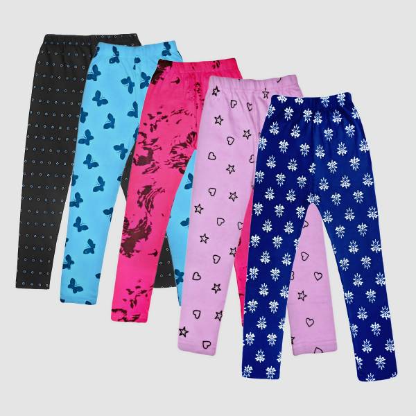 Snapup Flared Women Pink Trousers - Buy Snapup Flared Women Pink