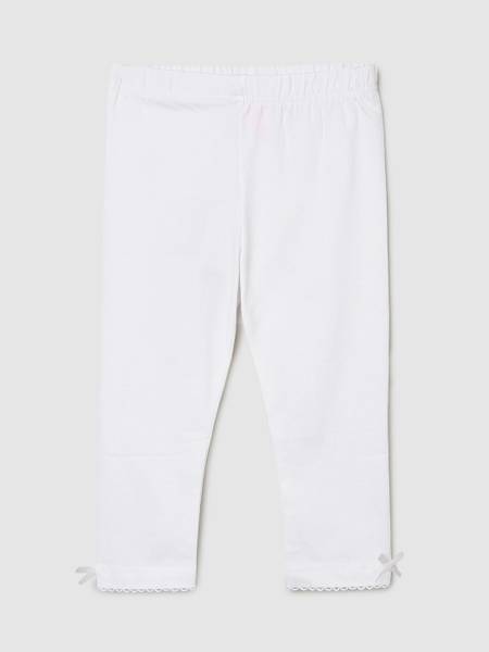 MAX Legging For Girls