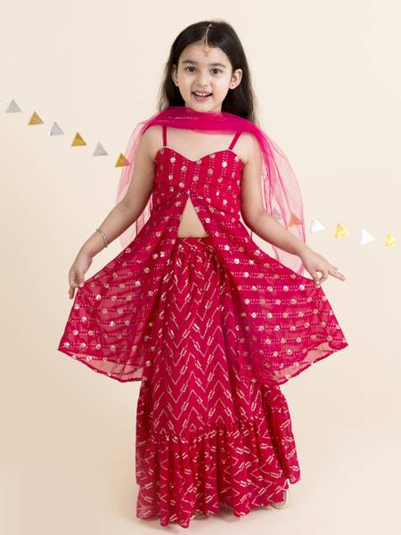 Pspeaches dresses online