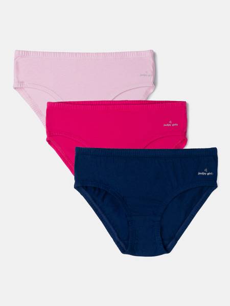 JOCKEY Panty For Girls