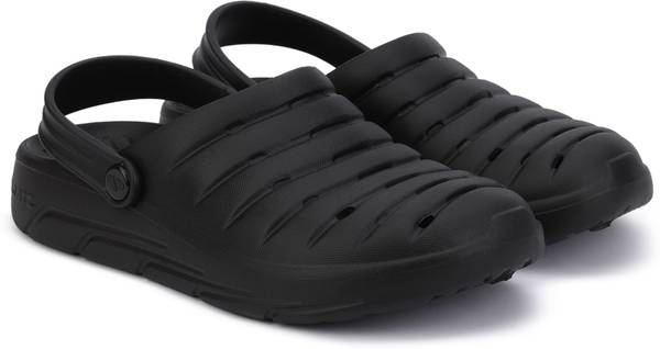 Bata Boys Sling Back Clogs Price History