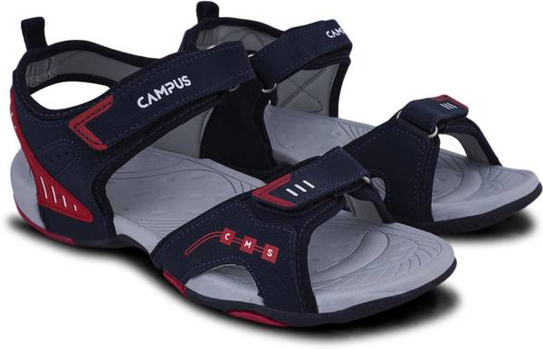 Campus online ladies sandal
