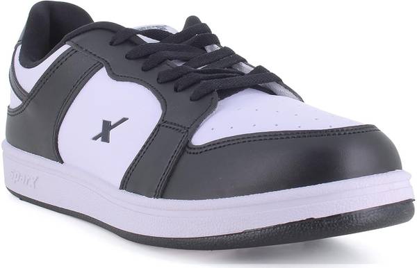 Sparx hotsell boys shoes
