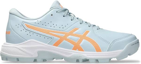 Asics Boys Lace Cricket Shoes