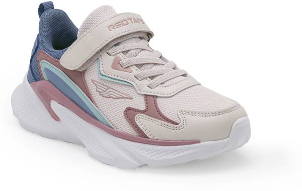Velcro tape hot sale shoes