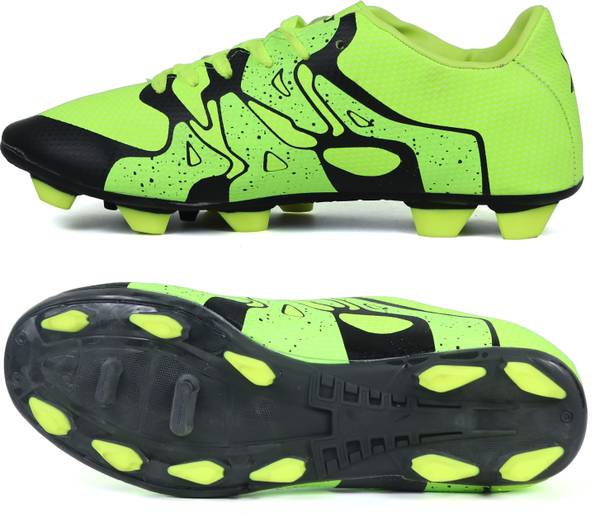 Kobo football boots discount