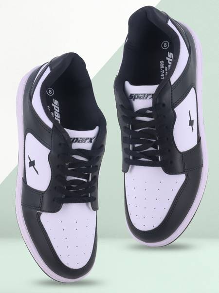 Sparx velcro shoes hot sale