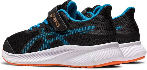 Asics jongens on sale