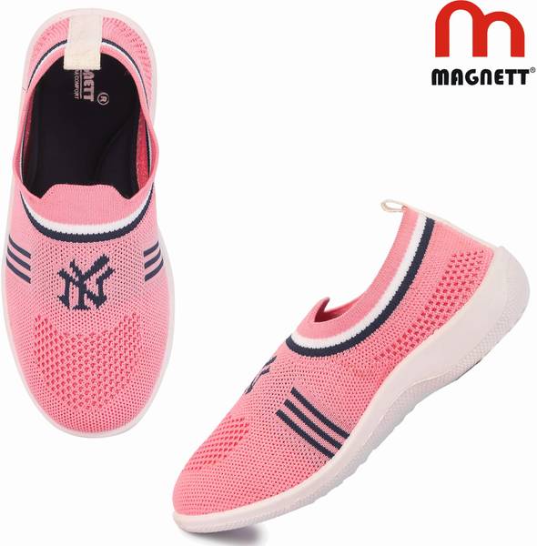 Magnett outlet
