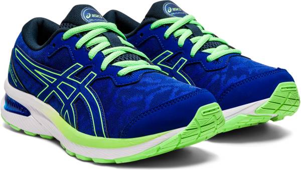 Asics jongens outlet