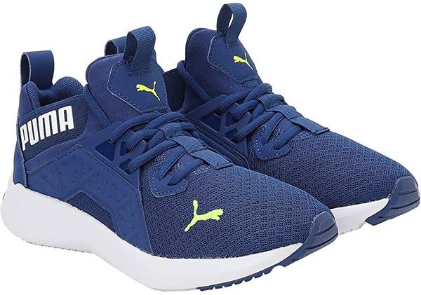 Enzo training shoes jr new arrivals