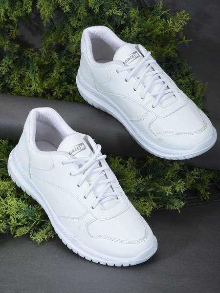 Liberty girls shoes shop