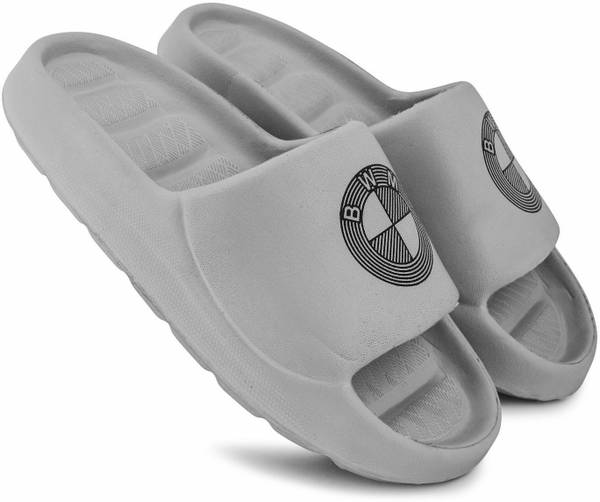 RADHIKA GROUP Boys Slip On Slipper Flip Flop Price History