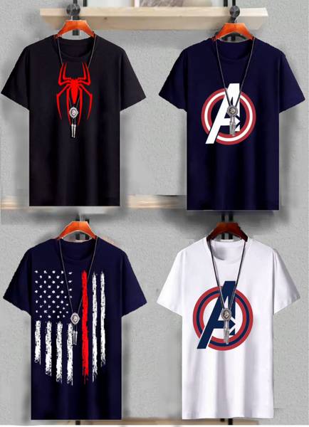 Ftc clothing 2025