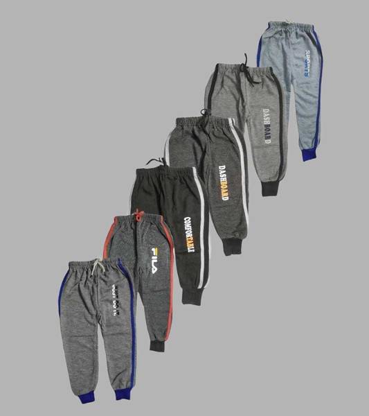 Hosiery track pants hotsell
