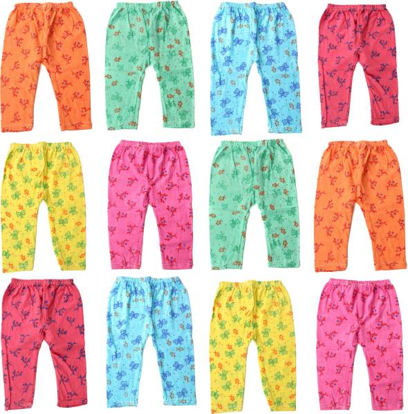 SUPER Track Pant For Baby Boys & Baby Girls
