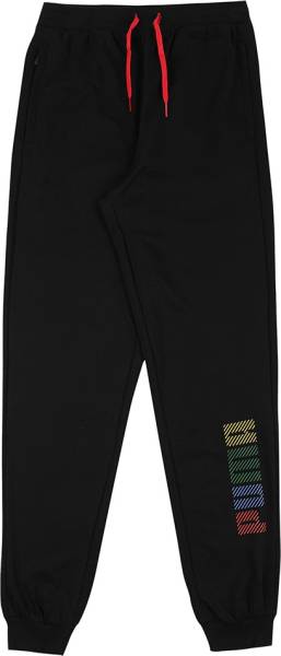 PUMA Track Pant For Boys