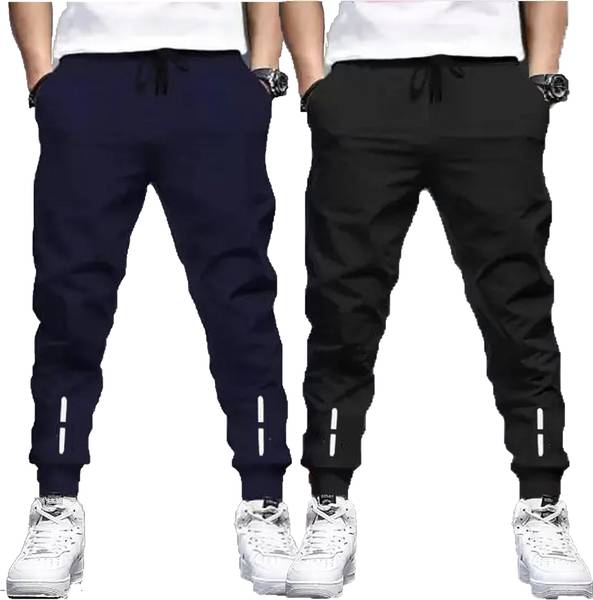 Fashionate World Track Pant For Boys
