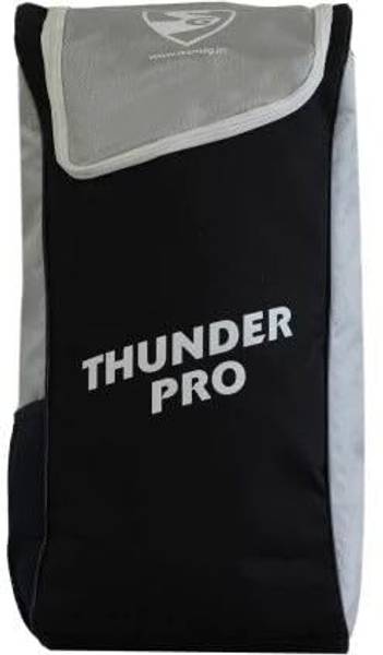 SG Cricket Kit Bag Only, Thunder PRO Cricket Kit