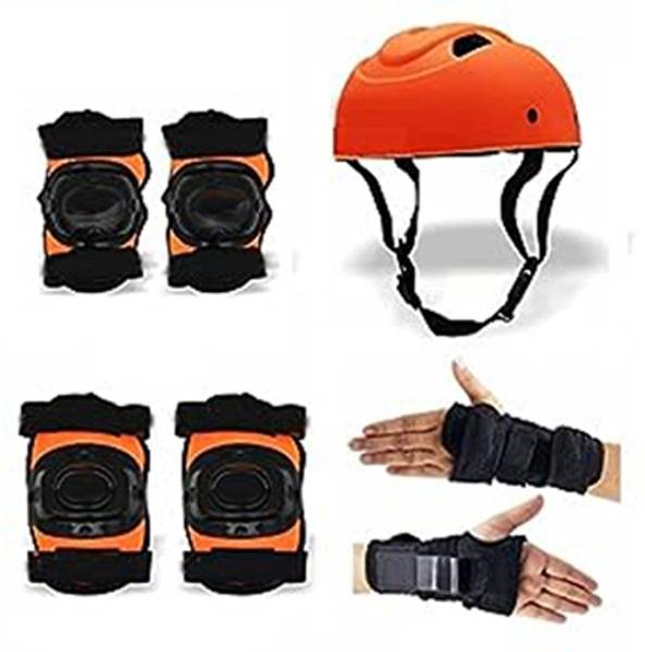 Hero best sale doran cycle