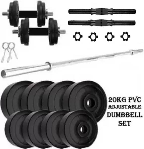 Gym pvc plates price best sale