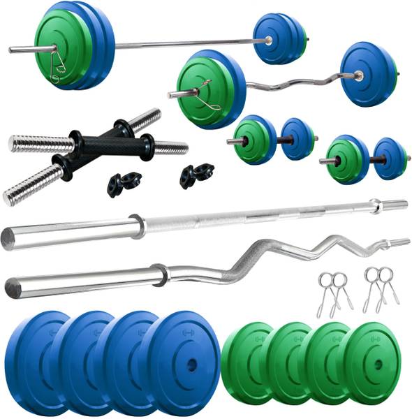 Krx gym equipment reviews hot sale