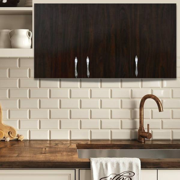 SPECIALITY PANELS 3 Doors Modular Wall with 10 years guarantee